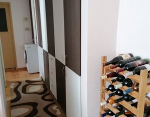 Lakás 3 szobák eladó on Cluj-napoca, Zóna Manastur