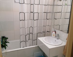 Lakás 3 szobák eladó on Cluj-napoca, Zóna Manastur