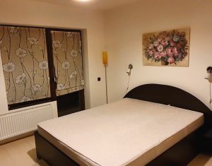 Lakás 3 szobák eladó on Floresti