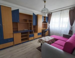 , 45m2 on Cluj-napoca, Zóna Manastur