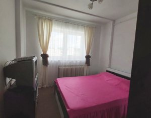 Lakás 2 szobák kiadó on Cluj-napoca, Zóna Manastur