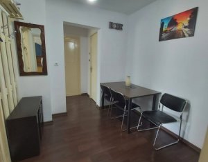 Lakás 2 szobák kiadó on Cluj-napoca, Zóna Manastur