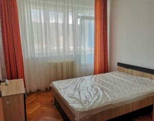 , 60m2 on Cluj-napoca, Zóna Grigorescu