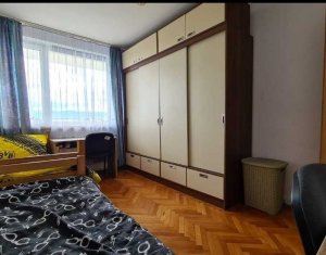 Lakás 3 szobák eladó on Cluj-napoca, Zóna Grigorescu