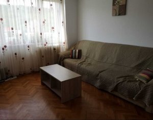 Lakás 3 szobák eladó on Cluj-napoca, Zóna Grigorescu