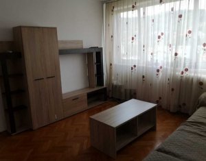 Lakás 3 szobák eladó on Cluj-napoca, Zóna Grigorescu