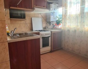 Lakás 3 szobák eladó on Cluj-napoca, Zóna Grigorescu