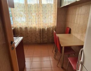 Lakás 3 szobák eladó on Cluj-napoca, Zóna Grigorescu