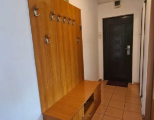 Lakás 3 szobák eladó on Cluj-napoca, Zóna Grigorescu