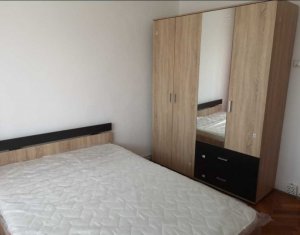 Lakás 3 szobák eladó on Cluj-napoca, Zóna Grigorescu