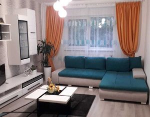 , 54m2 on Cluj-napoca, Zóna Marasti