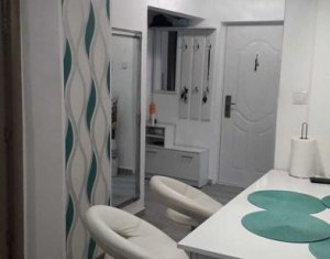 Lakás 2 szobák eladó on Cluj-napoca, Zóna Marasti