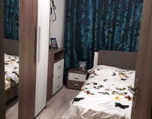 Lakás 2 szobák eladó on Cluj-napoca, Zóna Marasti