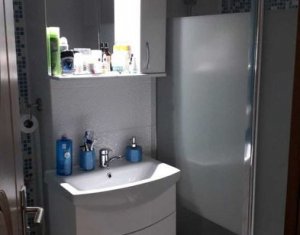 Lakás 2 szobák eladó on Cluj-napoca, Zóna Marasti