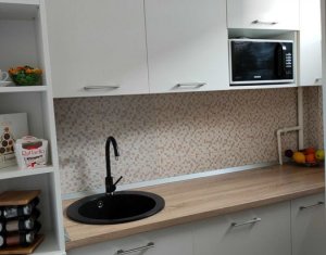 Lakás 1 szobák eladó on Cluj-napoca, Zóna Gheorgheni