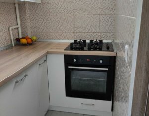 Lakás 1 szobák eladó on Cluj-napoca, Zóna Gheorgheni