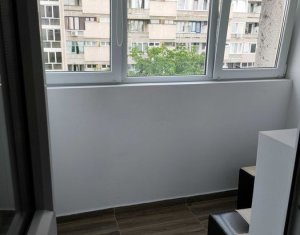 Lakás 1 szobák eladó on Cluj-napoca, Zóna Gheorgheni
