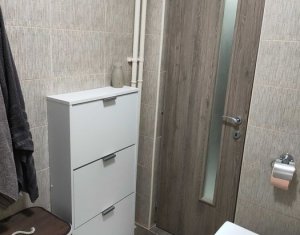 Lakás 1 szobák eladó on Cluj-napoca, Zóna Gheorgheni