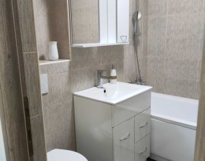 Lakás 1 szobák eladó on Cluj-napoca, Zóna Gheorgheni