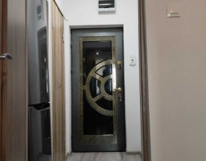 Lakás 1 szobák eladó on Cluj-napoca, Zóna Gheorgheni