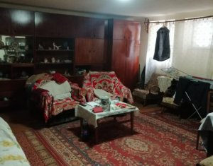 , 55m2 on Cluj-napoca, Zóna Centru