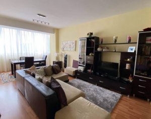 Lakás 1 szobák eladó on Cluj-napoca, Zóna Marasti