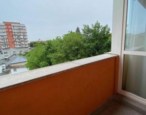 Lakás 1 szobák eladó on Cluj-napoca, Zóna Marasti