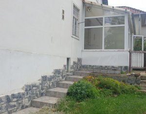 Ház 5 szobák eladó on Cluj-napoca, Zóna Andrei Muresanu