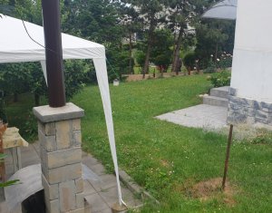 Ház 5 szobák eladó on Cluj-napoca, Zóna Andrei Muresanu