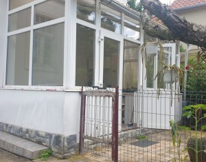 Ház 5 szobák eladó on Cluj-napoca, Zóna Andrei Muresanu