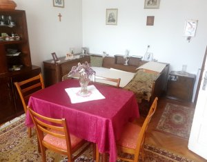 Ház 5 szobák eladó on Cluj-napoca, Zóna Andrei Muresanu