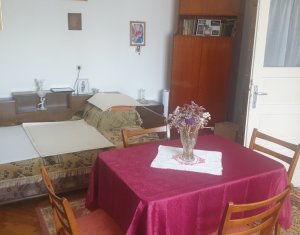 Ház 5 szobák eladó on Cluj-napoca, Zóna Andrei Muresanu