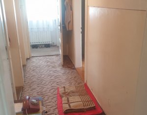 Ház 5 szobák eladó on Cluj-napoca, Zóna Andrei Muresanu