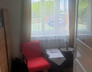 Ház 5 szobák eladó on Cluj-napoca, Zóna Andrei Muresanu