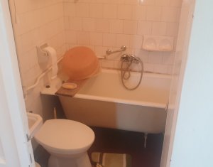 Ház 5 szobák eladó on Cluj-napoca, Zóna Andrei Muresanu