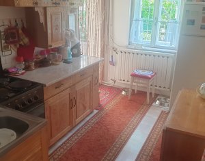 Ház 5 szobák eladó on Cluj-napoca, Zóna Andrei Muresanu