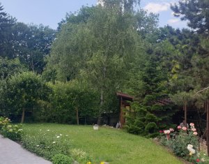 , 120m2 on Cluj-napoca, Zóna Andrei Muresanu