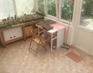 Ház 5 szobák eladó on Cluj-napoca, Zóna Andrei Muresanu