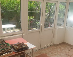 Ház 5 szobák eladó on Cluj-napoca, Zóna Andrei Muresanu