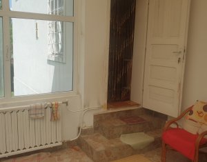 Ház 5 szobák eladó on Cluj-napoca, Zóna Andrei Muresanu