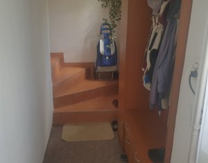 Ház 5 szobák eladó on Cluj-napoca, Zóna Andrei Muresanu