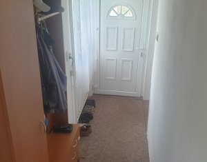 Ház 5 szobák eladó on Cluj-napoca, Zóna Andrei Muresanu