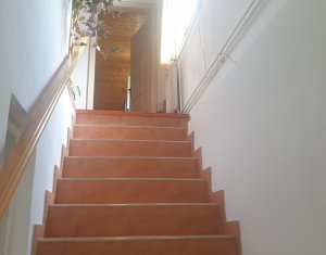 Ház 5 szobák eladó on Cluj-napoca, Zóna Andrei Muresanu