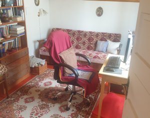 Ház 5 szobák eladó on Cluj-napoca, Zóna Andrei Muresanu