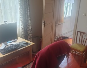 Ház 5 szobák eladó on Cluj-napoca, Zóna Andrei Muresanu