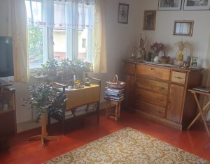 Ház 5 szobák eladó on Cluj-napoca, Zóna Andrei Muresanu