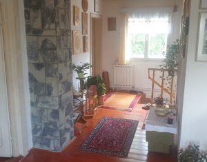 Ház 5 szobák eladó on Cluj-napoca, Zóna Andrei Muresanu