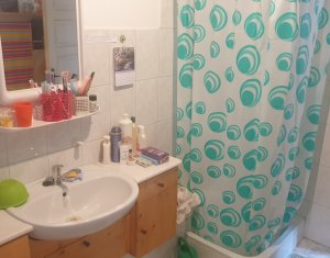 Ház 5 szobák eladó on Cluj-napoca, Zóna Andrei Muresanu