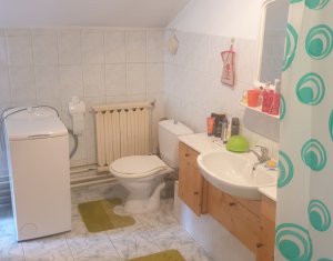 Ház 5 szobák eladó on Cluj-napoca, Zóna Andrei Muresanu