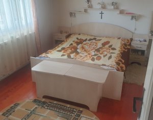 Ház 5 szobák eladó on Cluj-napoca, Zóna Andrei Muresanu